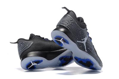 cheap jordan cp3 x cheap no. 2